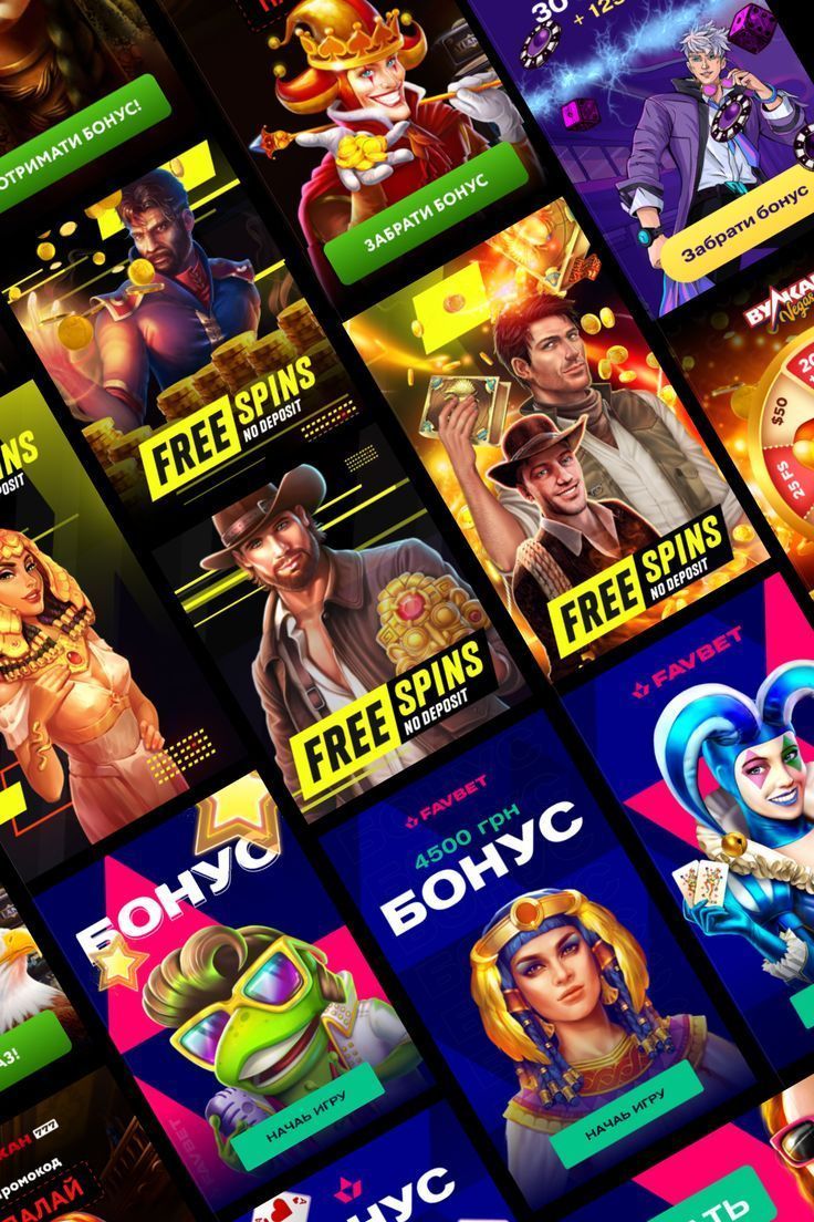 Wins Royal Casino