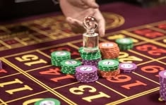 making first deposit on Wins Royal Casino website using local payment methods in Pakistan