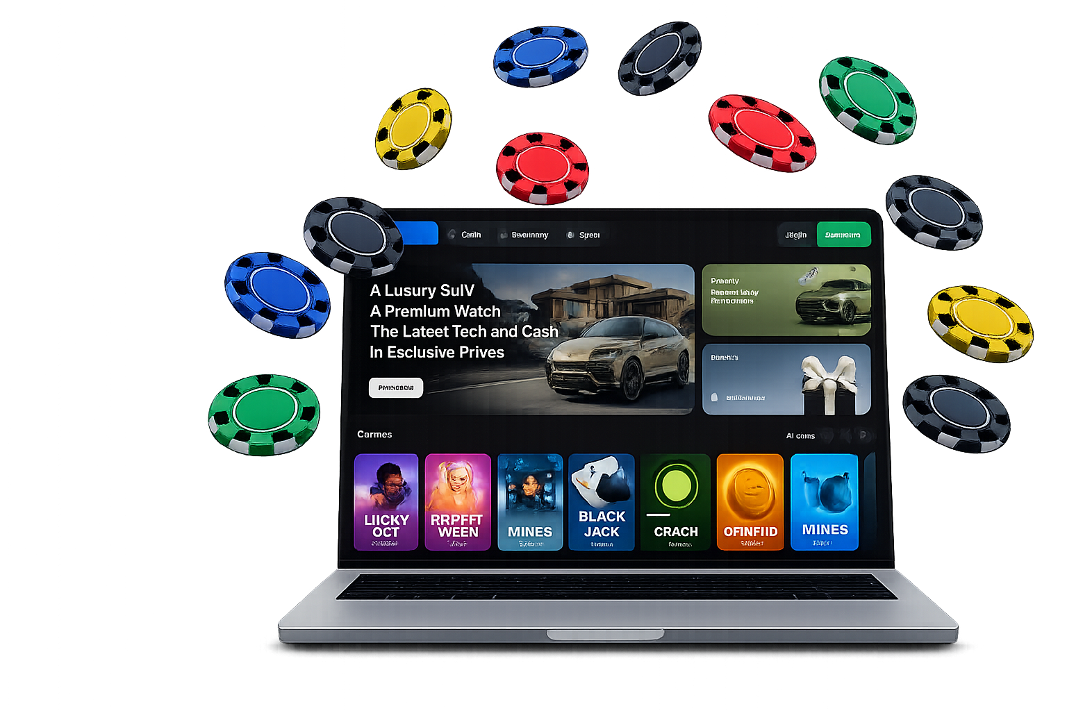 Wins Royal Casino Pakistan