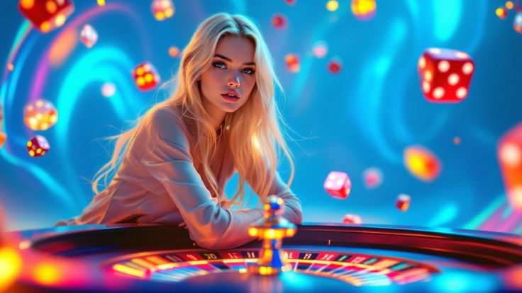 Wins Royal Casino پاکستان ریئل منی گیمز