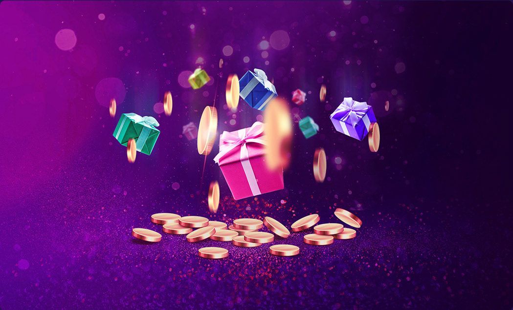 Wins Royal Casino پاکستان ریئل منی گیمز