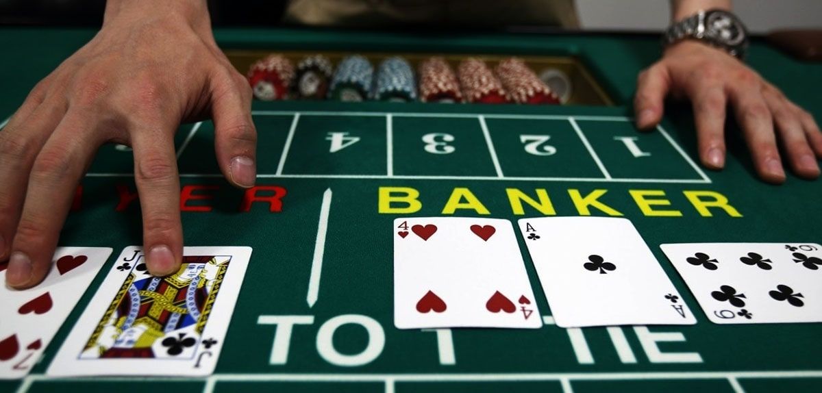 Wins Royal Casino پاکستان ریئل منی گیمز