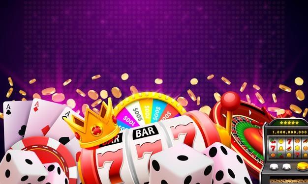 Wins Royal Casino پاکستان ریئل منی گیمز