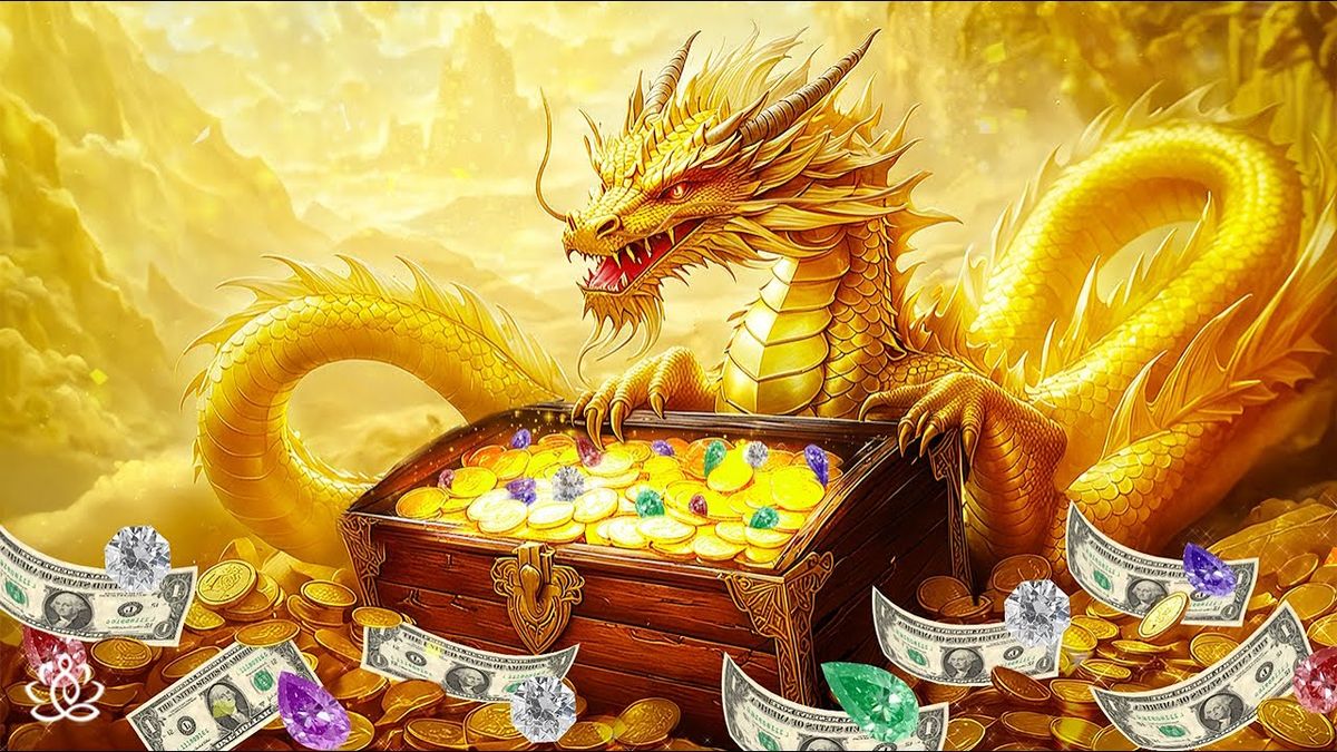 Wins Royal Casino پاکستان ریئل منی گیمز