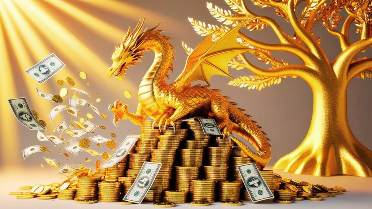 Wins Royal Casino پاکستان ریئل منی گیمز