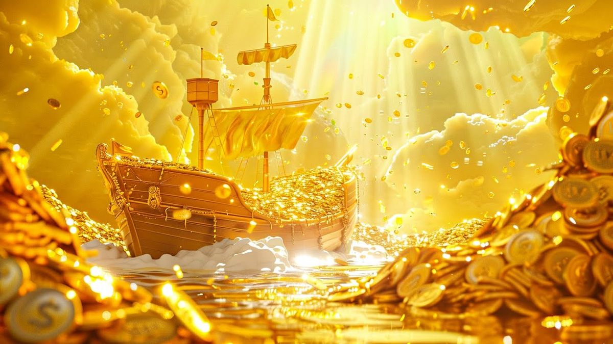 Wins Royal Casino پاکستان ریئل منی گیمز